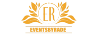 EVENTSBYRADE Logo