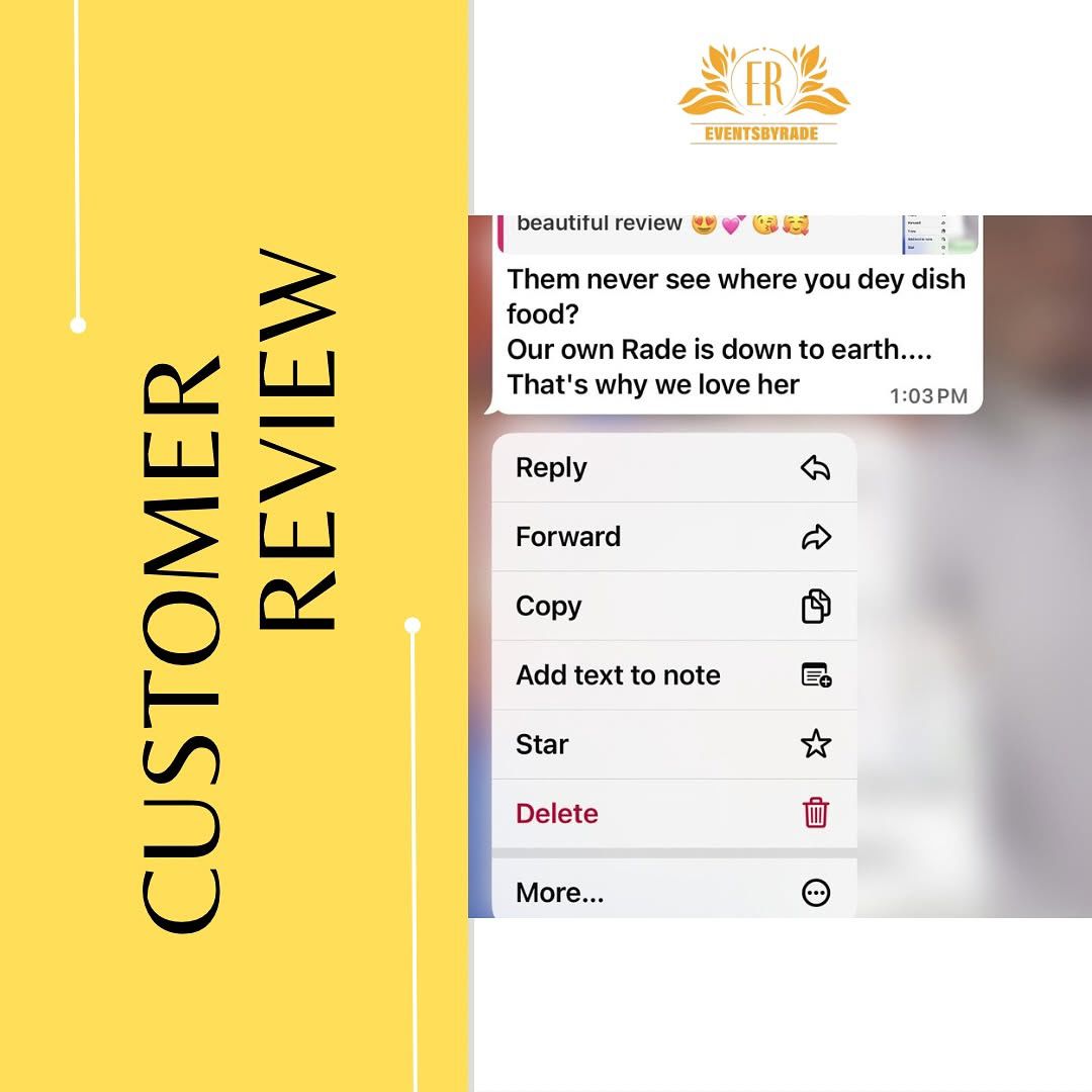 WhatsApp Chat - WhatsApp Customer