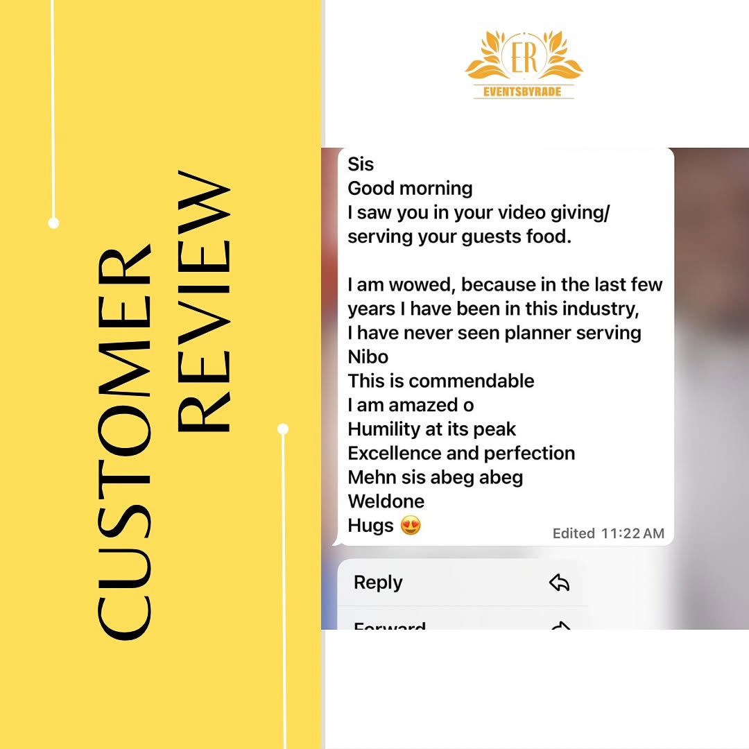 WhatsApp Chat - Johnson Adekunle