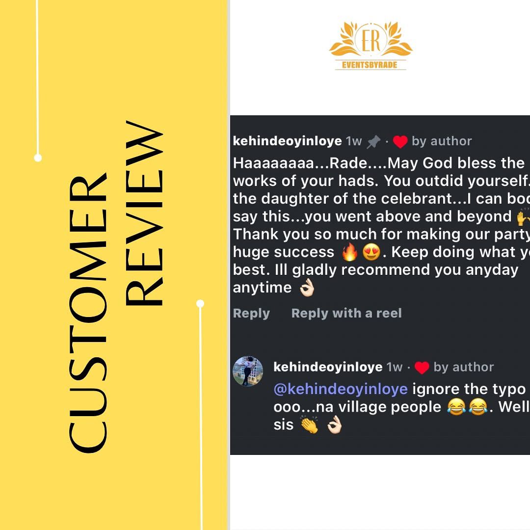 WhatsApp Chat - David & Funke